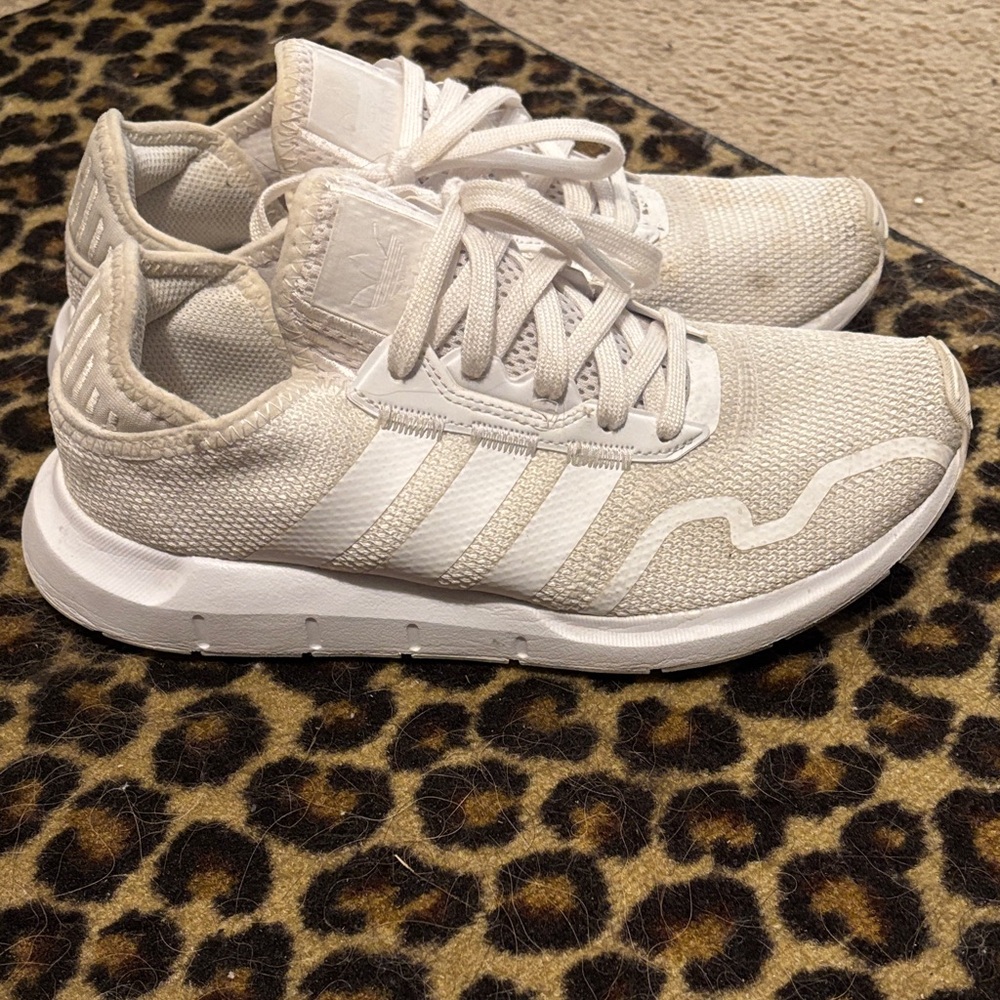 Adidas men’s  Sneakers